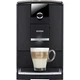 Кофемашина Nivona NICR790 - изображение 4