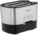Тостер Ardesto T-K210 - зображення 4