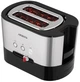 Тостер Ardesto T-K210 - зображення 8