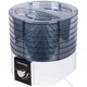 Сушарка для овочів та фруктів Liberton LFD-5523P - зображення 9