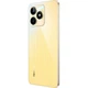 Смартфон REALME C53 NFC 6/128GB Champion Gold (RMX3760 gold) - изображение 6