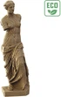3D пазл-конструктор Cartonic 3D Puzzle Venus De Milo 174 елементі (CARTVENUS) - изображение 3
