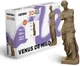 3D пазл-конструктор Cartonic 3D Puzzle Venus De Milo 174 елементі (CARTVENUS) - изображение 9