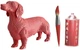 3D пазл-конструктор Cartonic 3D Puzzle Dachshund 72 элементов (CARTDACH) - изображение 8