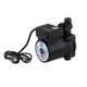 Насос для підвищення тиску Pumpman GRS12/9-Z GRS 12/9-Z Нmax 9 м Qmax 2 куб.м 120 Вт (чавун/алюміній) - изображение 1