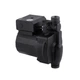Насос для підвищення тиску Pumpman GRS12/9-Z GRS 12/9-Z Нmax 9 м Qmax 2 куб.м 120 Вт (чавун/алюміній) - изображение 3
