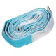 Лента для растяжки Record Stretch Strap FI-1723 10 петель (178360) - изображение 2