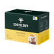 Дріп-кави Idealist Coffee Co Ефіопія 15 шт - зображення 1