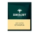 Дріп-кави Idealist Coffee Co Ефіопія 15 шт - зображення 3