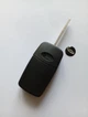 Корпус выкидного ключа для Chery 2 кн с лезвием Galakeys (44-02) - изображение 3