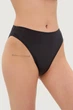 Менструальные трусики слип Ysabel Mora 5(XL) Чёрный (Negro) (84972) - изображение 2