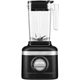 Блендер KitchenAid 5KSB1325EBM - изображение 1