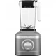Блендер KitchenAid 5KSB1325EDG - изображение 1