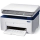Многофункциональное устройство Xerox WorkCentre 3025BI принтер сканер копир - изображение 2