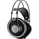 Наушники AKG K702 Black (2458X00190) - изображение 1