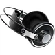Наушники AKG K702 Black (2458X00190) - изображение 3