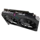 Відеокарта ASUS GeForce RTX3060 12Gb DUAL OC V2 LHR (DUAL-RTX3060-O12G-V2) - зображення 4