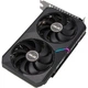 Відеокарта ASUS GeForce RTX3060 12Gb DUAL OC V2 LHR (DUAL-RTX3060-O12G-V2) - зображення 9