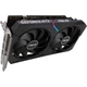Відеокарта ASUS GeForce RTX3060 12Gb DUAL OC V2 LHR (DUAL-RTX3060-O12G-V2) - зображення 12