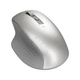 Мышка HP Creator 930 Wireless Silver (1D0K9AA) - изображение 8