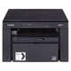 Многофункциональное устройство i-SENSYS MF3010 Canon (5252B004) - изображение 1