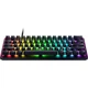 Клавіатура Razer Huntsman V3 PRO mini Black (RZ03-04990100-R3M1) - зображення 3