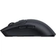 Мишка Razer Viper V3 HyperSpeed Wireless Black (RZ01-04910100-R3M1) - зображення 4