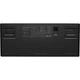 Клавиатура Logitech G PRO X TKL Lightspeed Tactile USB UA Black (920-012136) - изображение 4