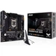 Материнська плата ASUS TUF GAMING B650M-PLUS WIFI - зображення 5