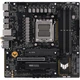 Материнська плата ASUS TUF GAMING B650M-PLUS WIFI - зображення 6