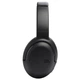 Навушники JBL Tour One M2 Black (JBLTOURONEM2BLK) - изображение 12