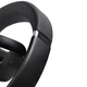 Навушники JBL Tour One M2 Black (JBLTOURONEM2BLK) - изображение 6