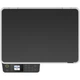 Багатофункціональний пристрій Epson M2110 (C11CJ19401) - зображення 4