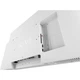 Телевізор Kivi 32F760QW - изображение 6