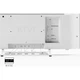 Телевізор Kivi 32F760QW - изображение 7