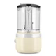 Кухонный комбайн KitchenAid 5KFCB519EAC - изображение 2