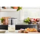 Кухонный комбайн KitchenAid 5KFCB519EAC - изображение 3