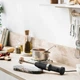 Блендер KitchenAid 5KHBV83EBM - зображення 8