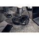 Навушники Jabra Evolve 2 85 MS USB-A Black (28599-999-999) - зображення 2