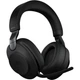 Навушники Jabra Evolve 2 85 MS USB-A Black (28599-999-999) - зображення 7