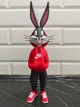 Фигурка Bugs Bunny Nike ( Багз Банни ) - 35 см - изображение 1
