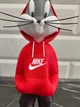 Фигурка Bugs Bunny Nike ( Багз Банни ) - 35 см - изображение 3