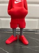 Фігурка Bugs Bunny Nike (Багз Банні) у шортах 35 см - зображення 2
