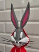 Фигурка Bugs Bunny Nike ( Багз Банни ) - 35 см - изображение 4