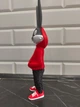 Фигурка Bugs Bunny Nike ( Багз Банни ) - 35 см - изображение 5