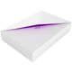Подсветка для корпуса NZXT Hue+ White (AC-HUEPS-W1) - изображение 3