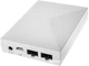 Подсветка для корпуса NZXT Hue+ White (AC-HUEPS-W1) - изображение 1