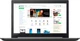 Ноутбук Lenovo IdeaPad 320-15IKB (80XL03GMRA) Platinum Grey - изображение 1