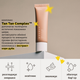 Крем для кожи вокруг глаз Needly Youth Core Eye Cream 30ml - изображение 8
