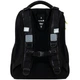 Рюкзак шкільний каркасний Kite Education Street Style K25-531M-4 - зображення 4